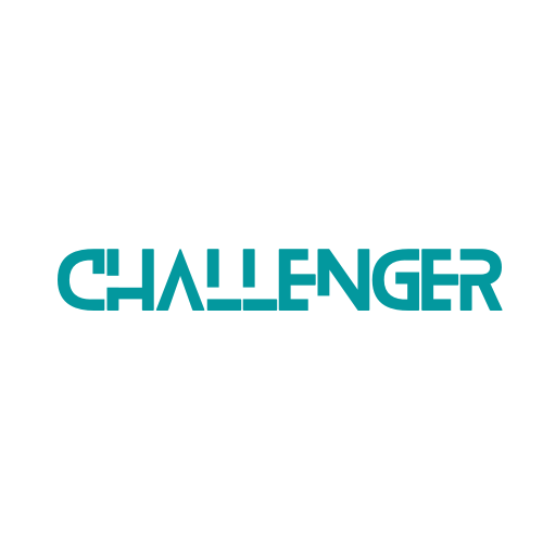 Challenger Pro